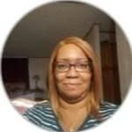 Linda Epps - @lindaepps432 - Instagram