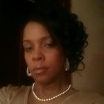 Linda Epps - @blkbutrfly_ - Instagram