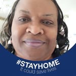 Linda Epps - @lindaepps4277 - Instagram