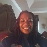 linda epps - @esweetpea8 - Instagram