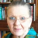 Linda Epps - @lepps1946 - Instagram