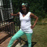 linda epps - @_linluv - Instagram