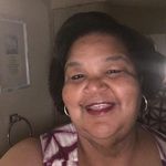 Linda Epps - @veben55122 - Instagram
