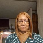 Linda Epps - @l.epps.758 - Instagram