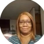 Linda Epps - @l.epps758 - Instagram