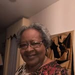 Linda Epps - @linda.epps.14 - Instagram