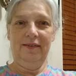 Linda Epps - @linda.epps.923 - Instagram