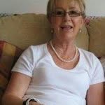 Linda Epps - @lindaeppsrl - Instagram