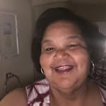 Linda Epps - @lixesi1658 - Instagram