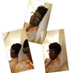 Linda Epps - @52boobie - Instagram