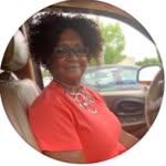Linda Epps - @l.epps.758__ - Instagram