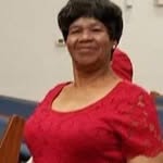 Linda Epps - @lindaepps1942 - Instagram