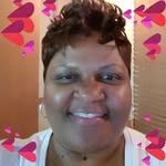 Linda Epps - @epps4941 - Instagram