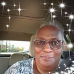Linda Epps - @joanne_lovebug3 - Instagram