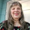 Linda Marie Epps - @lindaepps8 - TikTok