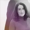 Linda Ericsson269 - @lindaericsson269 - TikTok