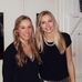 Linda Ericsson - Facebook