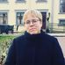 Linda Ericsson - Facebook