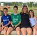 Linda Ericsson - Facebook