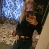 Linda Ericsson - @lindaericsson6 - TikTok