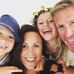 Linda Ericsson - Facebook