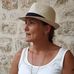 Linda Ericsson - Facebook