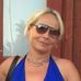 Linda Ericsson - Facebook