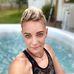 Linda Ericsson - Facebook