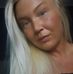 Linda Ericsson - Facebook