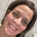 Linda Ericsson - Facebook