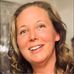 Linda Ericsson - Facebook