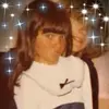 Linda Ericsson - @monsine73 - TikTok