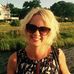 Linda Ericsson - Facebook