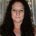 Linda Ericsson - Facebook