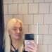 Linda Ericsson - Facebook