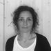 Linda Ericsson - Facebook
