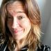Linda Ericsson - Facebook