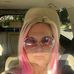 Linda Ericsson - Facebook