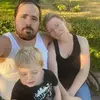 Linda Ericsson Thour - @linda.ericsson.th - TikTok