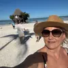 Linda☀️☀️ - @lindaericsson76 - TikTok