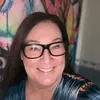 Linda - @lindaericsson968 - TikTok