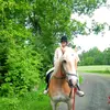 lindaericsson62 - @lindaericsson62 - TikTok