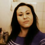 linda esch - @esch5606 - Instagram