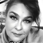 Linda Esch - @lindaesch - Instagram