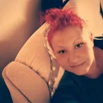 Linda Esch - @linda_pebbi - Instagram