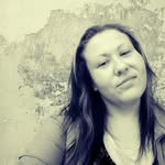 Linda Esch - @lindaesch6 - Instagram
