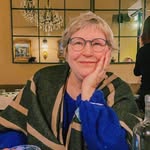 Linda Esch - @linda.esch1 - Instagram