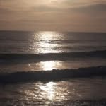 linda Esch - @l_esch - Instagram