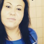 Linda Esch - @esch1936 - Instagram