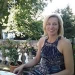 Linda Esch - @linda.esch2 - Instagram